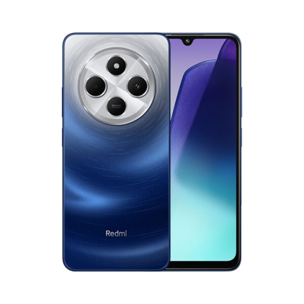 Xiaomi Redmi A3 Pro 4/128GB