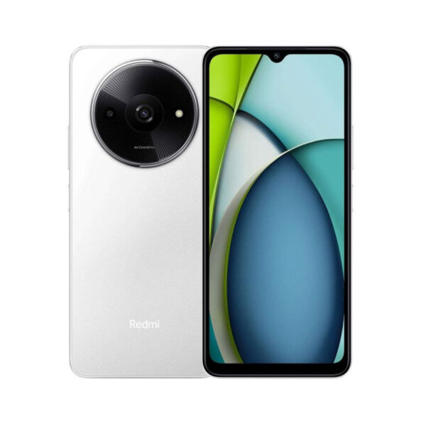Xiaomi Redmi A3X - Image 3
