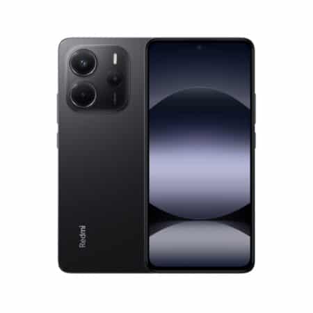 Redmi Note 14 6/128gb
