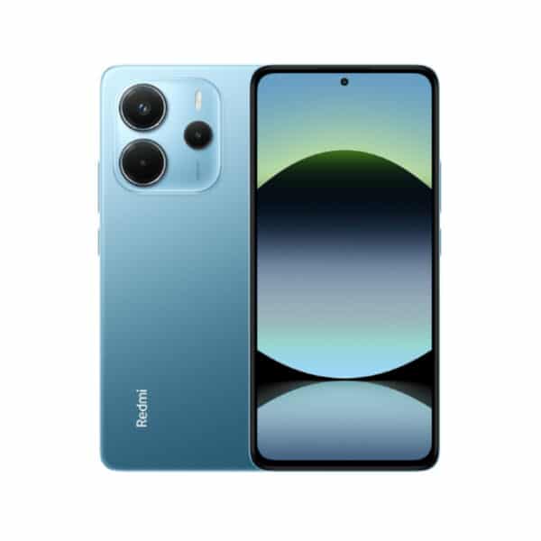 Xiaomi Redmi Note 14 4G - Image 4