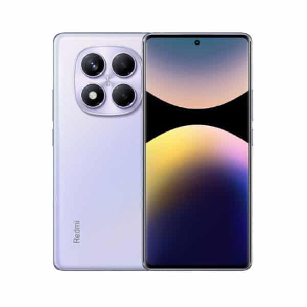 Xiaomi Redmi Note 14 Pro 4G - Image 3