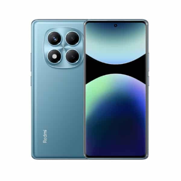 Redmi Note 14 Pro PRICE IN KENYA