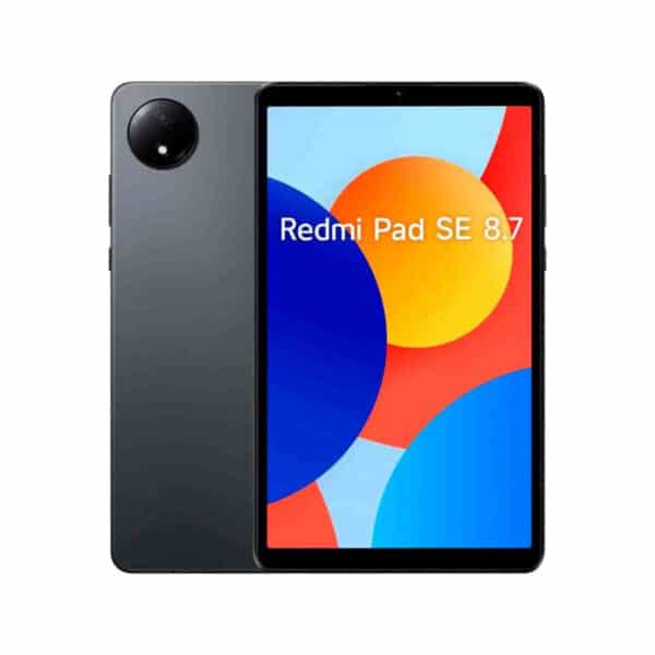 Xiaomi Redmi Pad SE 8.7” 4/64GB Tablet - Image 2
