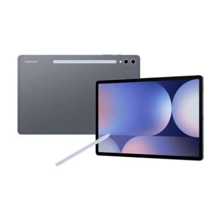 Samsung Galaxy Tab S10 Plus 12/256GB Price In Kenya