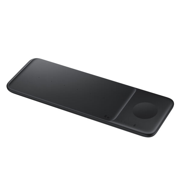 Samsung Wireless Charger Trio - Image 5