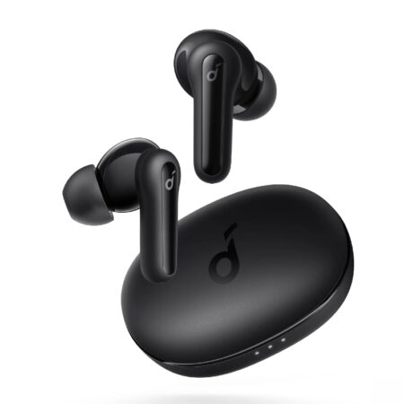 Anker Soundcore Life P2 Mini Earbuds