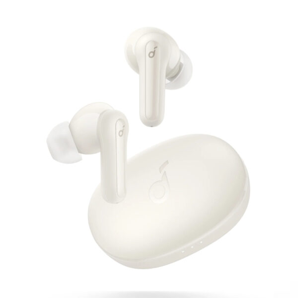 Anker Soundcore Life P2 Mini Earbuds - Image 2