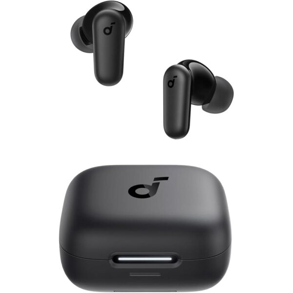 Anker Soundcore R50i NC True Wireless Noise Cancelling Earbuds