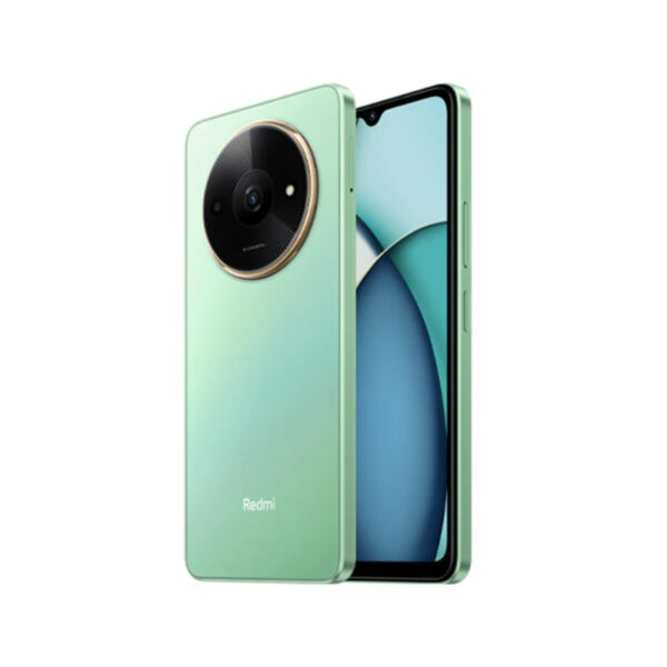 Xiaomi Redmi A3X - Image 2