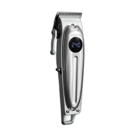 Pro Professional Hair Clipper