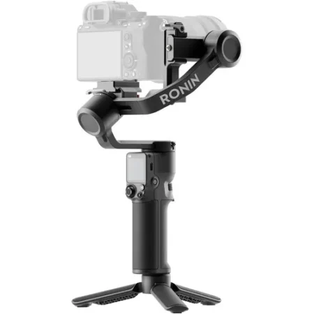 Dji RS3 Mini