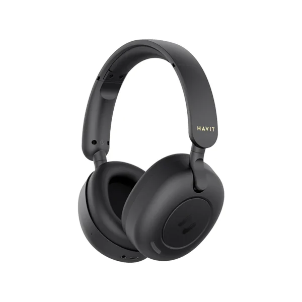 Havit H655BT