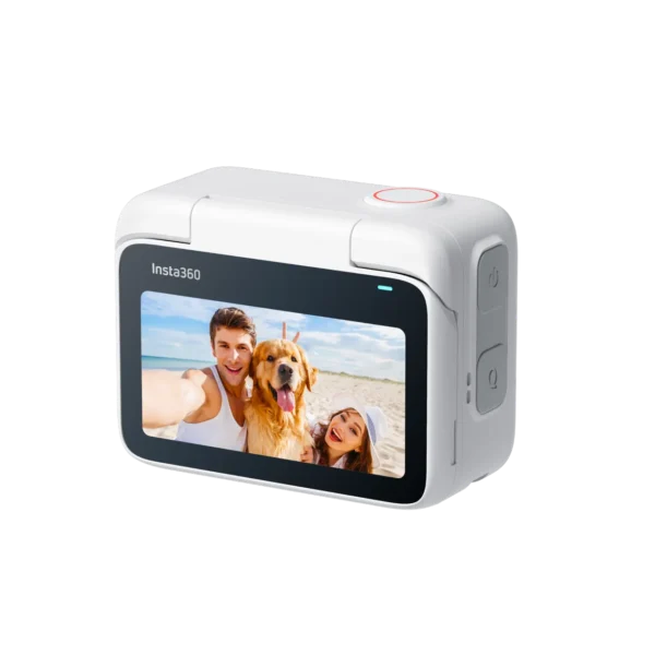 Insta360 Go 3 Action Cameras - Image 6