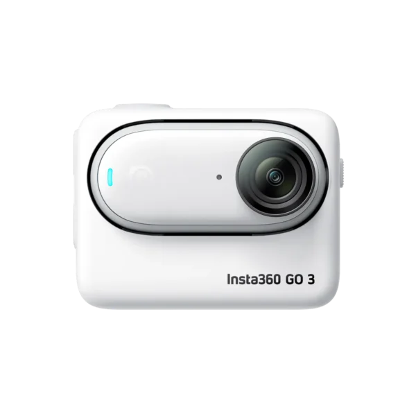 Insta360 Go 3 Action Cameras - Image 4