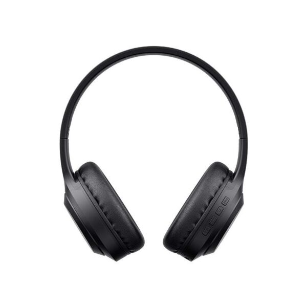 Havit H628BT Adjustable Headband Wireless Foldable Headphones - Image 2