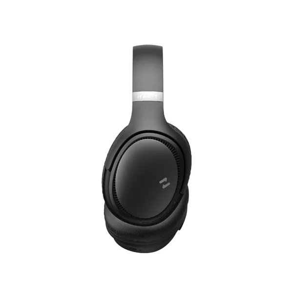Havit H630BT Pro Active Noise Cancellation Wireless Headphones - Image 8