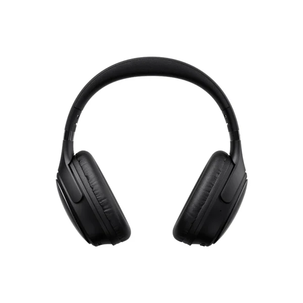 Havit H630BT Pro Active Noise Cancellation Wireless Headphones - Image 7