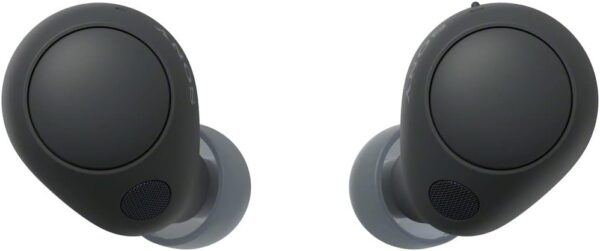 Sony WF-C700N Wireless Noise Canceling Earbuds - Image 8