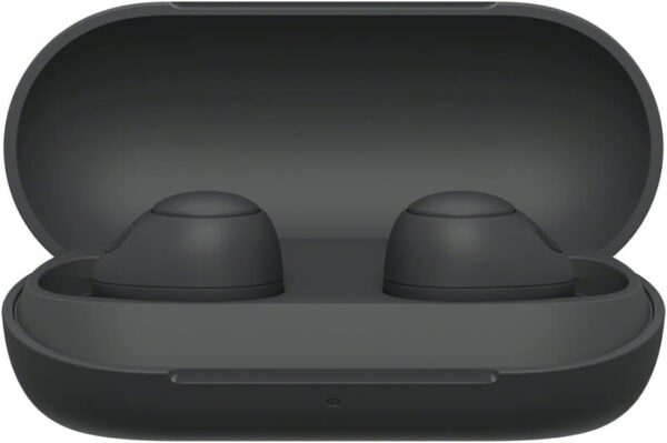 Sony WF-C700N Wireless Noise Canceling Earbuds - Image 9
