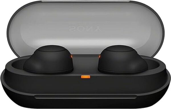 Sony WF-C500 True Wireless Earbuds - Image 5