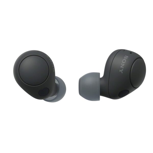 Sony WF-C700N Wireless Noise Canceling Earbuds