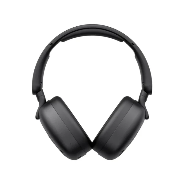Havit H655BT Pro Hybrid Active Noise Cancelling Wireless Headphones - Image 3