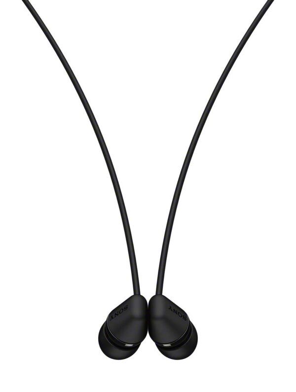 Sony WI-C200 Wireless in-ear Earphones Headphones - Image 4