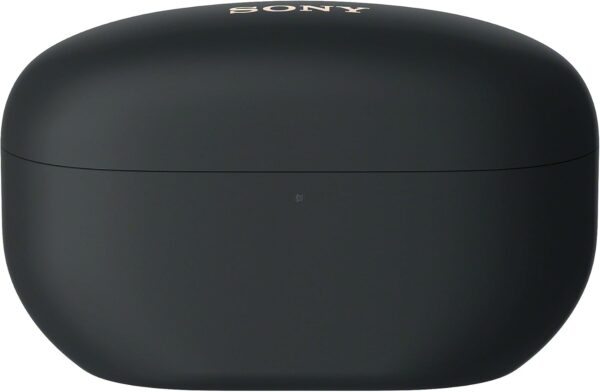 Sony WF-1000XM5 Wireless Noise Canceling Earbuds - Image 11