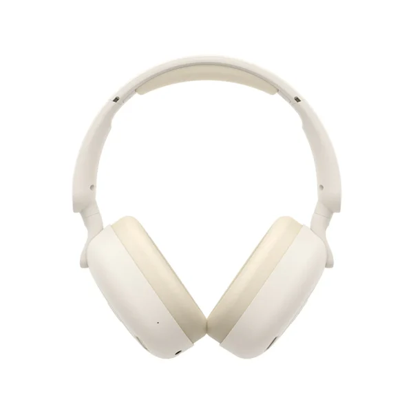 Havit H655BT Pro Hybrid Active Noise Cancelling Wireless Headphones - Image 12