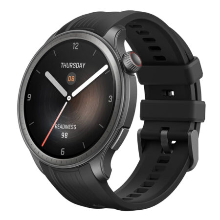 AmazFit Balance GPS Smart Watch