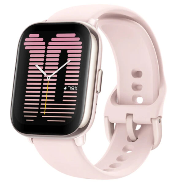 AmazFit Active Smart Watch - Image 2