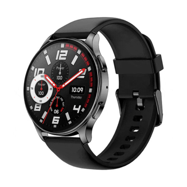 AmazFit Pop 3R Smart Watch - Image 2