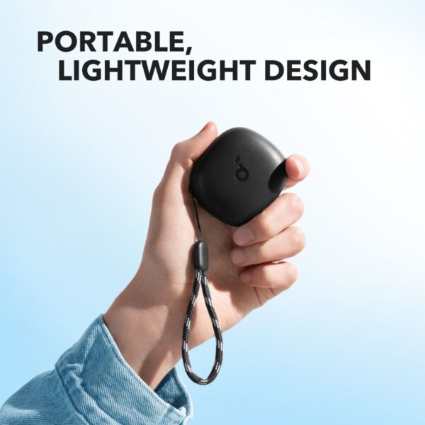 Anker Soundcore P25i True Wireless Earbuds - Image 9