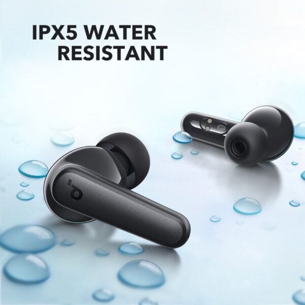 Anker Soundcore P25i True Wireless Earbuds - Image 7