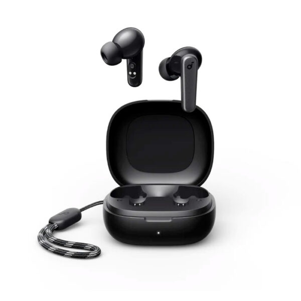 Anker Soundcore P25i True Wireless Earbuds - Image 5
