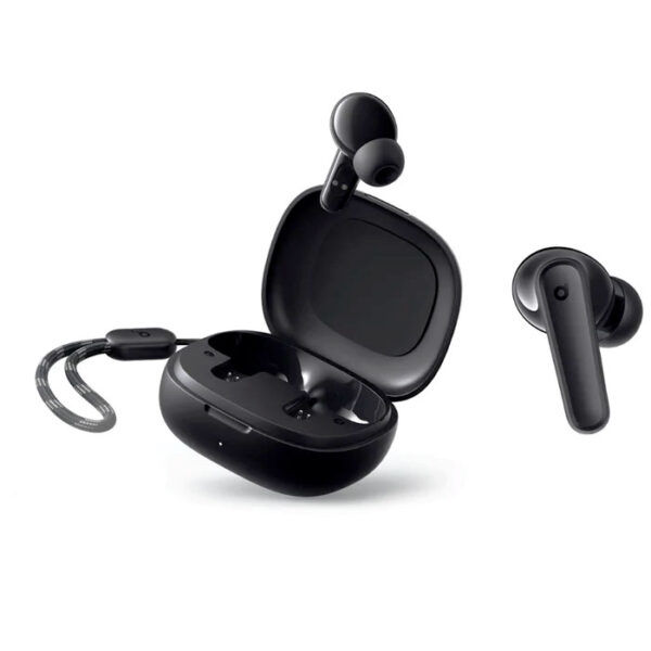 Anker Soundcore P25i True Wireless Earbuds - Image 4