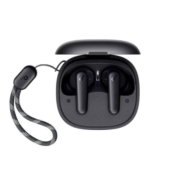 Anker Soundcore P25i True Wireless Earbuds - Image 3