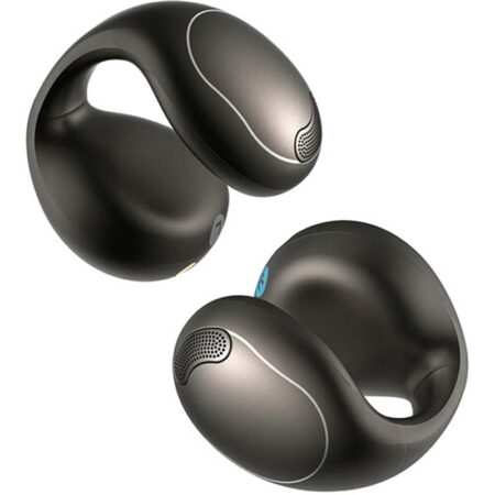 Anker Soundcore C40i Open-Ear Clip-On Earbuds