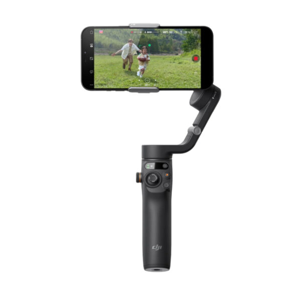 Dji Osmo Mobile 6 Gimbal - Image 2