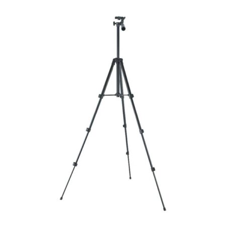 Green Lion GTP-100 Professional Aluminium Tripod stand
