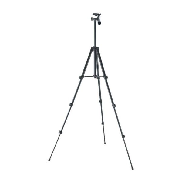 Green Lion GTP-100 Professional Aluminium Tripod stand