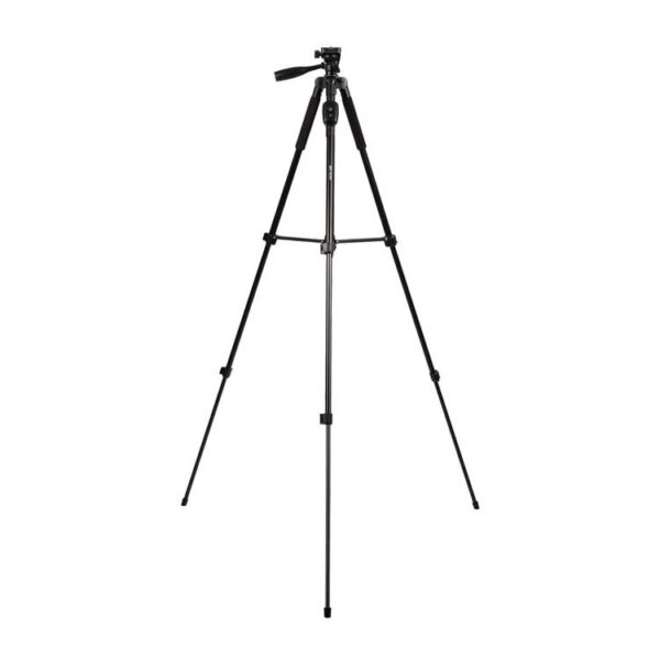 Green Lion GTP-150 Professional Aluminium Tripod Stand