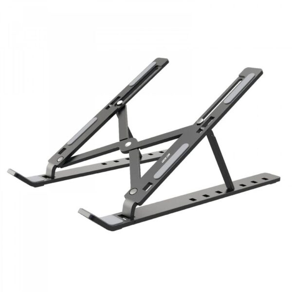 Green Lion X-Foldable Laptop Stand - Image 2