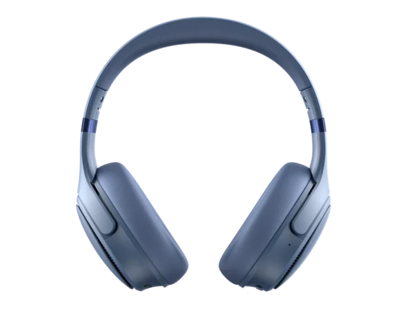 Havit H630BT Pro Active Noise Cancellation Wireless Headphones - Image 3
