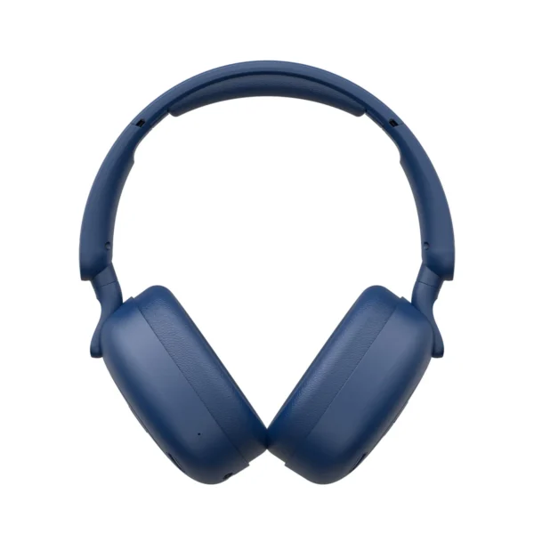 Havit H655BT Pro Hybrid Active Noise Cancelling Wireless Headphones - Image 15
