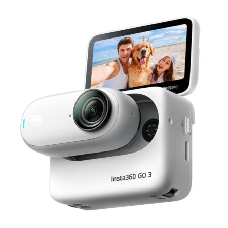 Insta360-GO-3-64GB