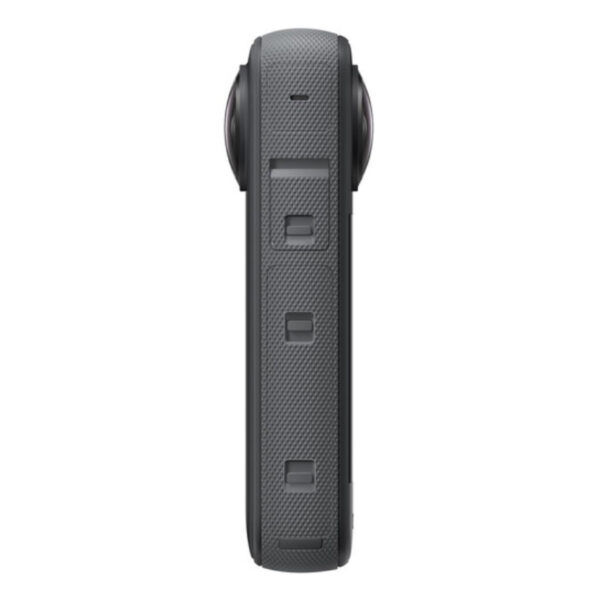 Insta360 X3 Adventure combo kit - Image 4