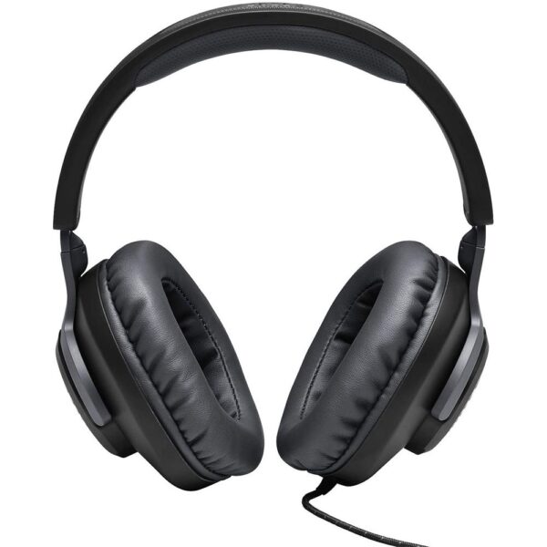 JBL Quantum 100 M2 Headphones - Image 5