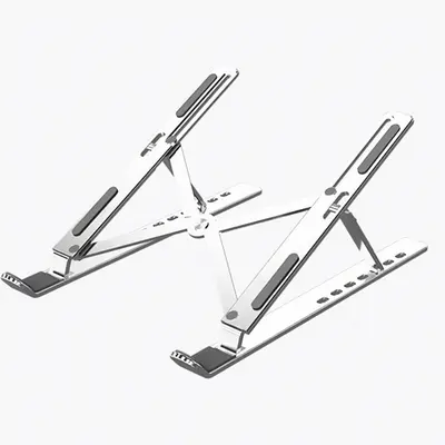 Laptop Stand