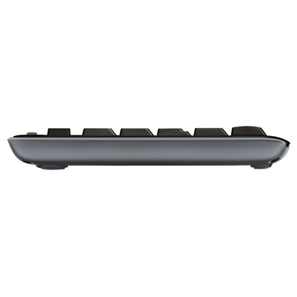 Logitech MK270 Wireless Keyboard And Mouse Combo - Image 4